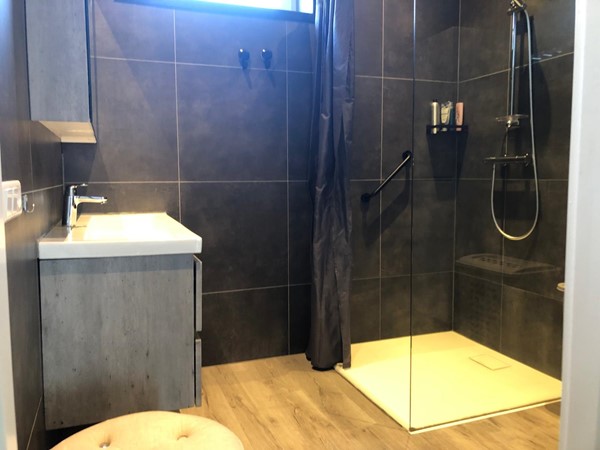Medium property photo - Spoorbaan 1, 7844 NG Veenoord